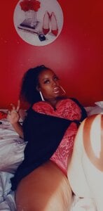 SuGaSpice562314 Public Foto 3