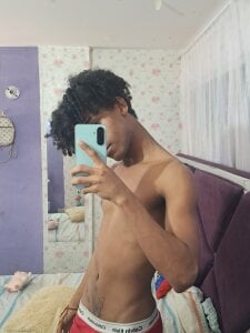 Tatto 😈 de Santy_bigcock_01  4 photos