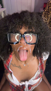 Indiaaxluvv Public Εικόνα 9