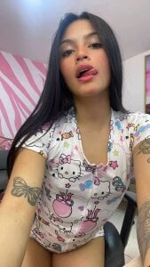 Maddie_T18 Public Bilde 2