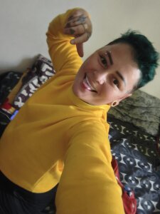 Carolain2026Public26 Bild 5