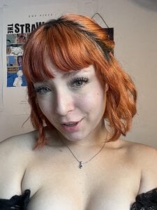 softsamy