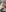 CelestialFoxxx ⭐ JANUARY CLUB - MIDNIGHT RIDER Pic Set⭐ - Southern Comfort tease + nudes Pic 9