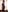 salomecastro_a nice and hot session phots照片 6