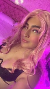 LEXY_HENTAI Lexy 🍓 Foto 4