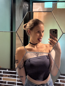 Fun od FruitedRiding  snímek