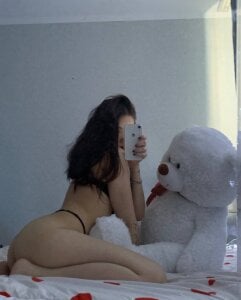 m1sss1nful Public Pic 5