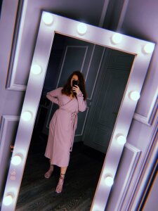 Bonnie__Johnson Public 사진 4