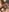 GangBangKitty Gangbang + Bukkake - Huge Cock Photo 6