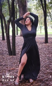 Alondra_gomexxx Public Pic 4