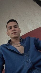 🥰 de dani_sex1_ Foto