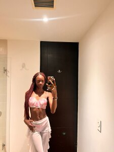 Ririblonde1 SPA 💆🏾‍♀️🧘🏾 зображення 2
