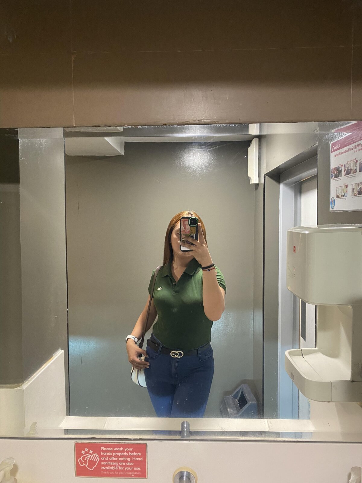 yourdevilsweettsx Foto en Tendencia 1739