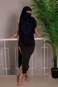 _jennaa Public Foto 6