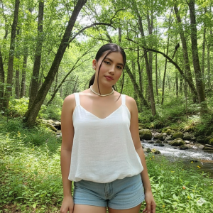 cloesexy__ Public Pic 5