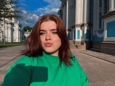 emma_durha Public Pic 3