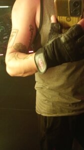 gabiiconsonni69 Xxx argentina Pic 5