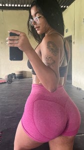 Public de ursinha999  4 Imagens