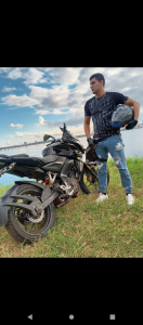 ale_1050 Public Pic 4