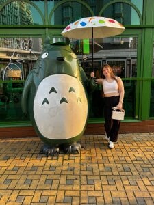 forever_us Public 圖片 4