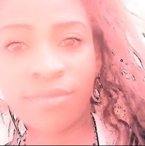 Rozanna_here Public Pic