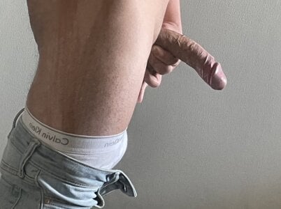 Gusta_bi 🍆🔥🔥🔥 . fénykép