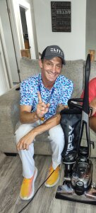 Urs_Truly_ Public Pic 6