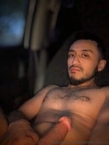 Sicksob Freebies 4 bb's Pic 7