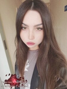 Yep, thats me >_> de Qwami_Amie  photos