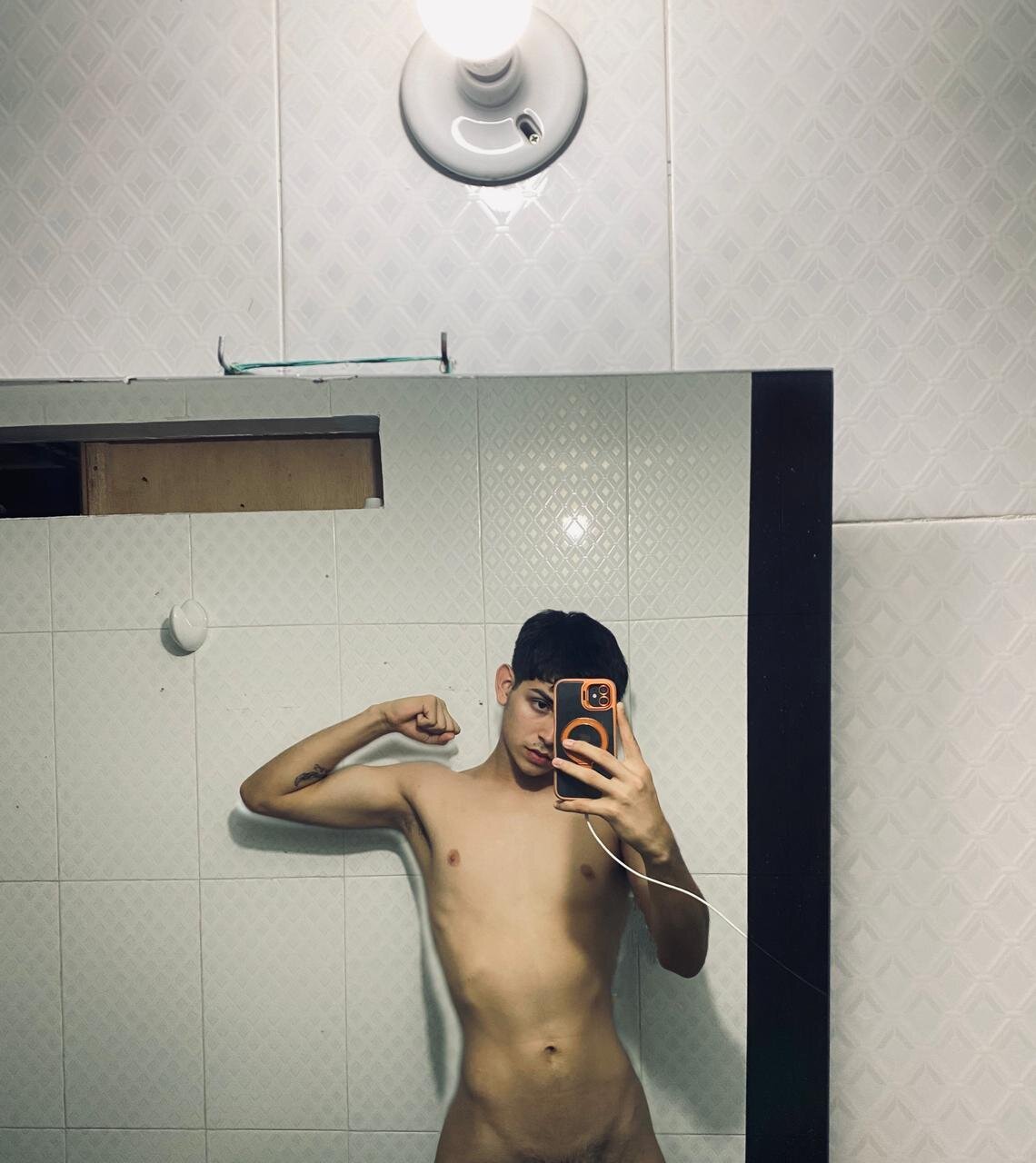 Трендове зображення  8255 Max_martinezz