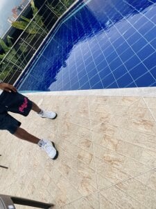 Damian_hart_24CM 🧑🏾‍🦱🔥🤟🏾 Pic 3