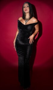 AnnyLorets VALENTINE'S DAY💖 صورة واحدة|AnnyLorets VALENTINE'S DAY💖 صورتان|AnnyLorets VALENTINE'S DAY💖  صور|AnnyLorets VALENTINE'S DAY💖  صورة