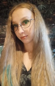 AnaArney Public Pic 9