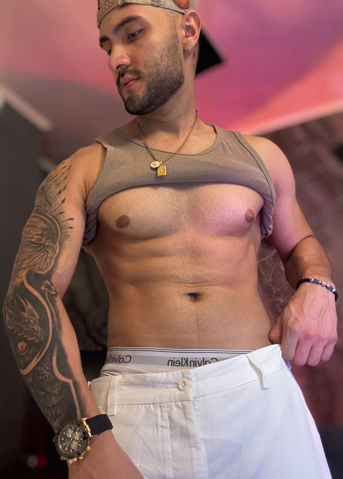 JeanCollemanPublic图片 2