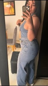 Lana_Prince Public Kuva 3