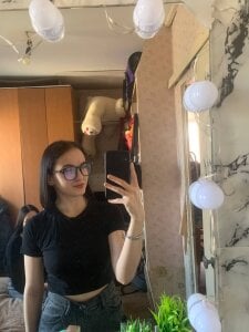 StacyHoyles Public Pic 5