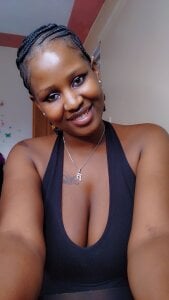 😋 yummy de thopian  Imagens