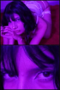 HiScarlett just me lol Pic 3