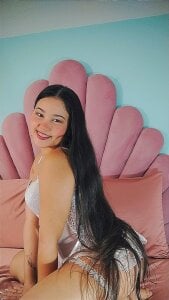 Zdjęcia emma_clarke_ 😇:  4