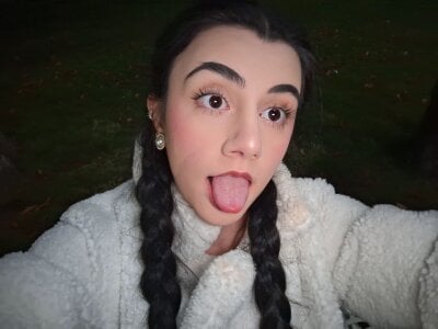 MelanieMooor Public Bilde 9