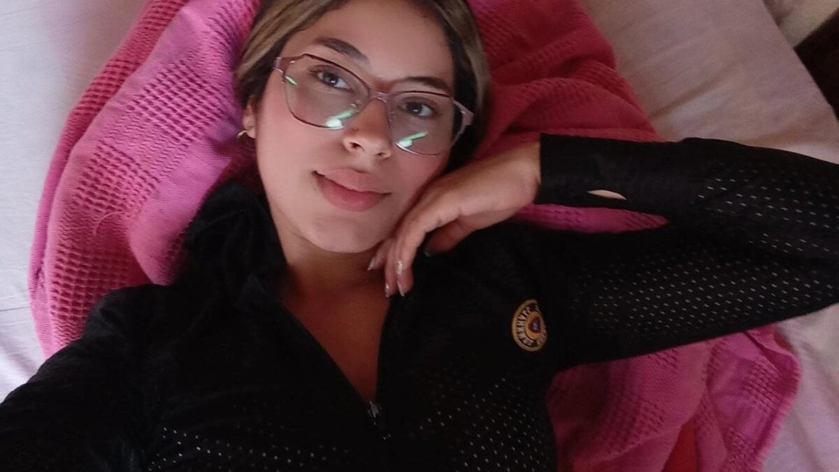 Трендове зображення  6164 Violet_Blazee