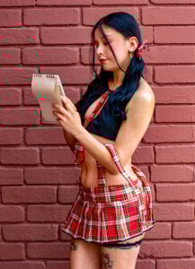 DyanaMoon22 cute♥ Pic 5