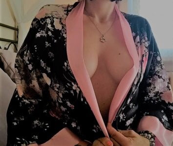 Carolina_red