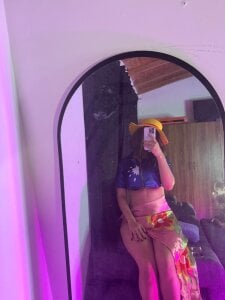 yungelitamor_Cosplay🎀🐰 Bild 2