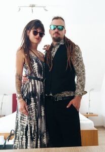 Mayo_mit_Minze Public Pic 3