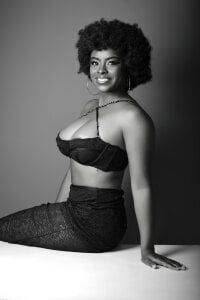 LolaJenkinss Divine temptation Pic 4