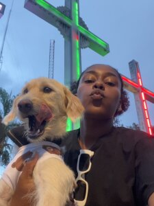 Public de Hotcherryxo Foto 2