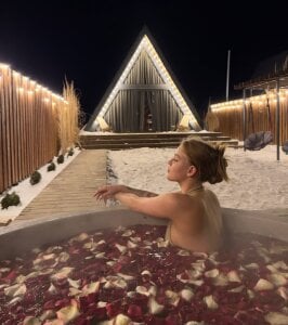 MissTinyBunny Public Bilde 6