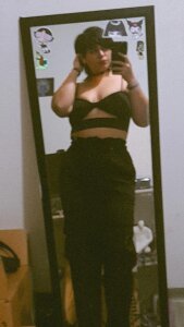 Angelic_Myst Public Pic