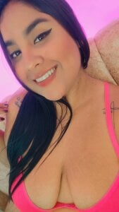 Liith ¡Hello Dear!😊 Pic 4